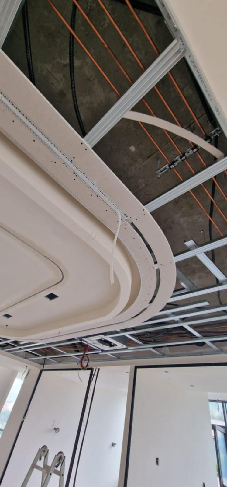 bojaxhi-gips-usta-tirane-194