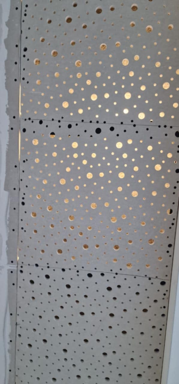 bojaxhi-gips-usta-tirane-196