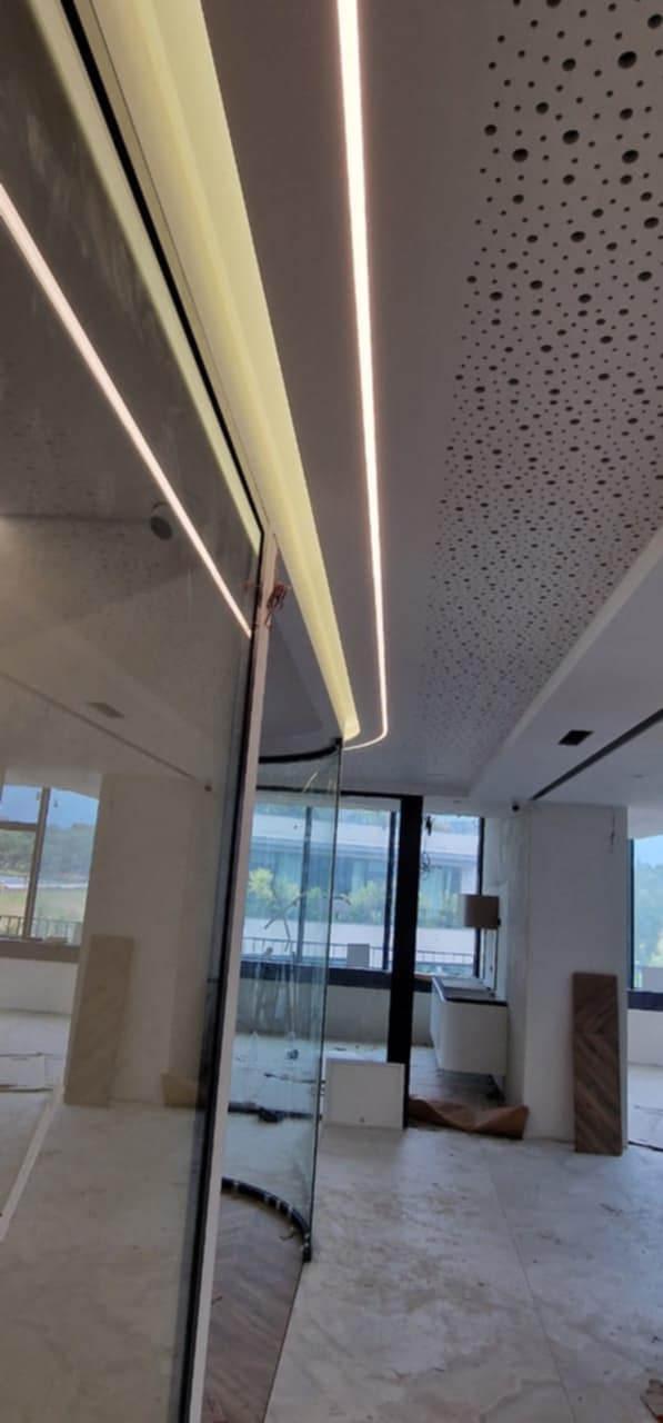 bojaxhi-gips-usta-tirane-197