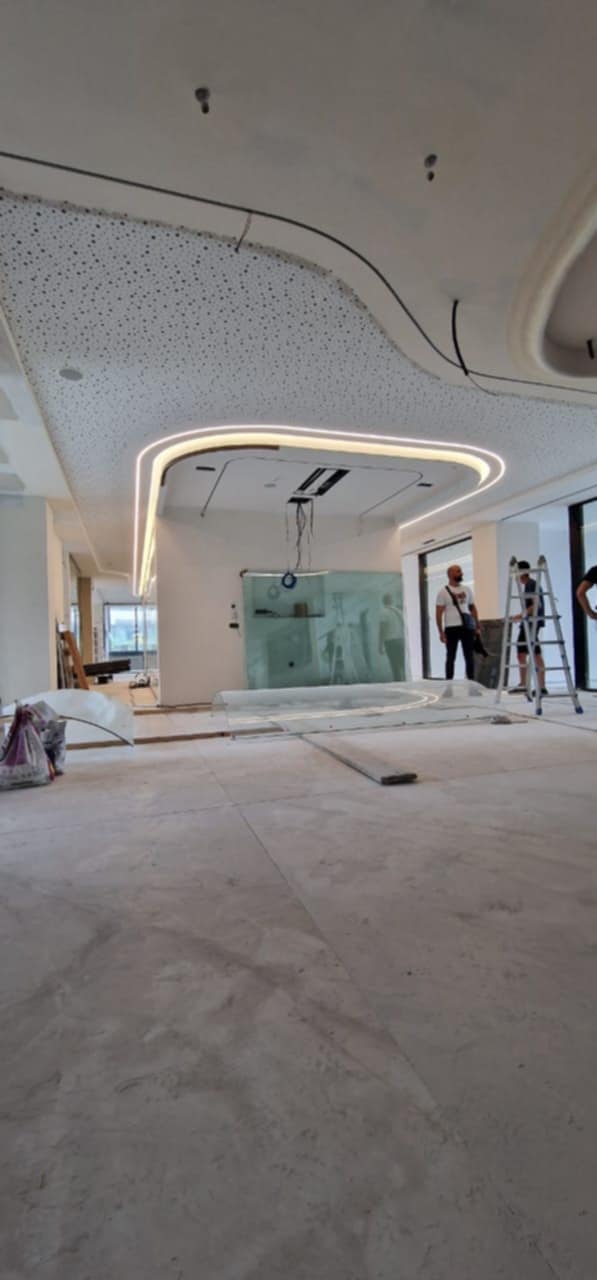 bojaxhi-gips-usta-tirane-199