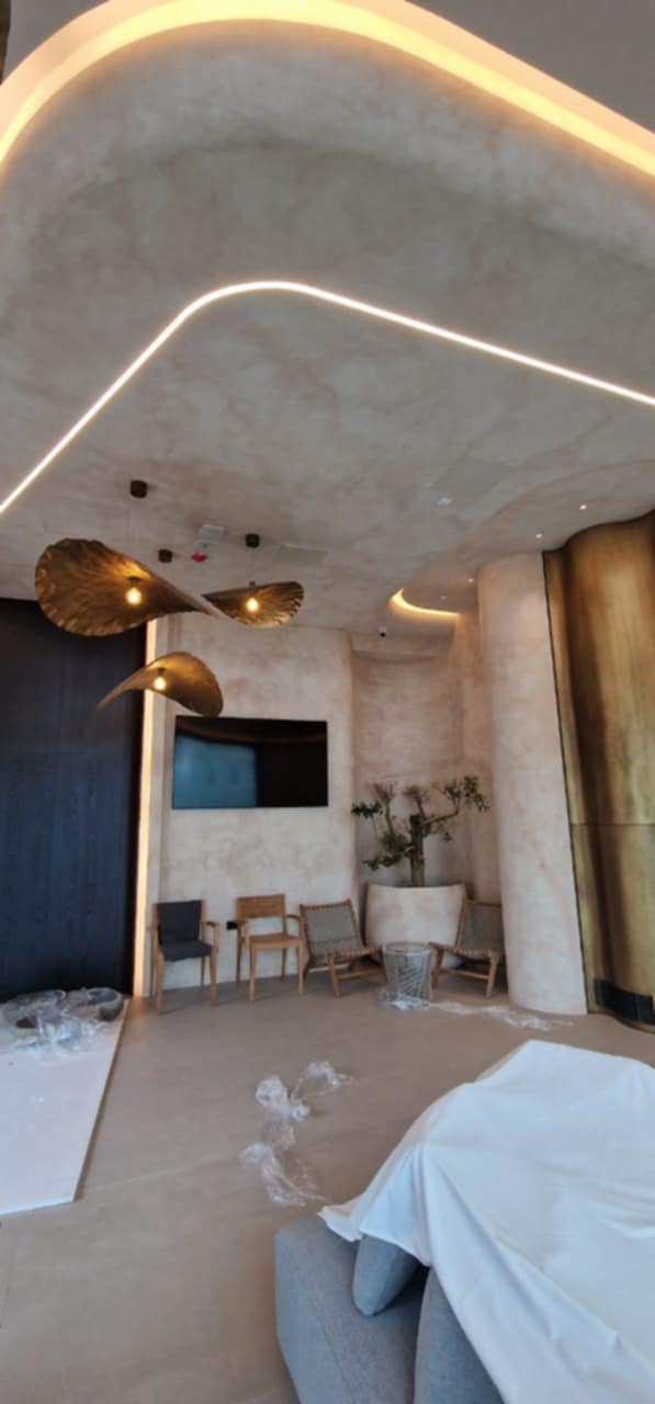 bojaxhi-gips-usta-tirane-1991