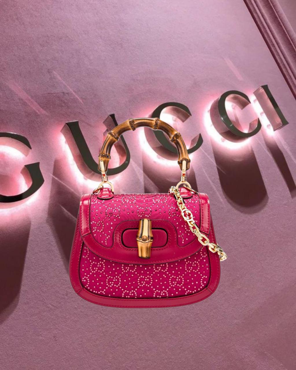 canta-ne-shitje-marka-1