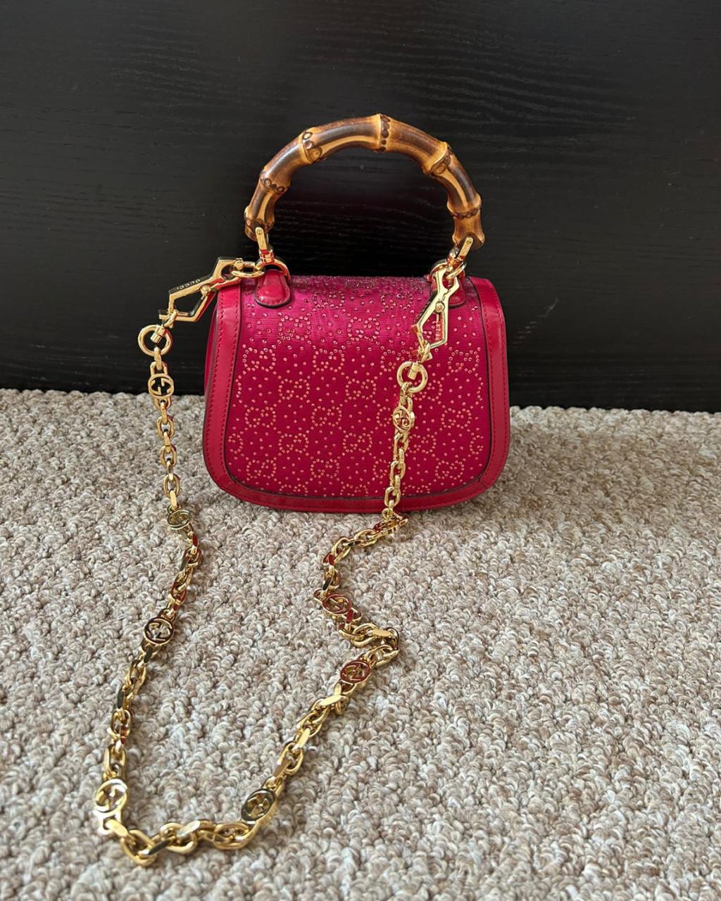 canta-ne-shitje-marka-12