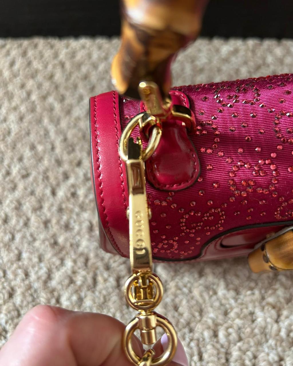 canta-ne-shitje-marka-14