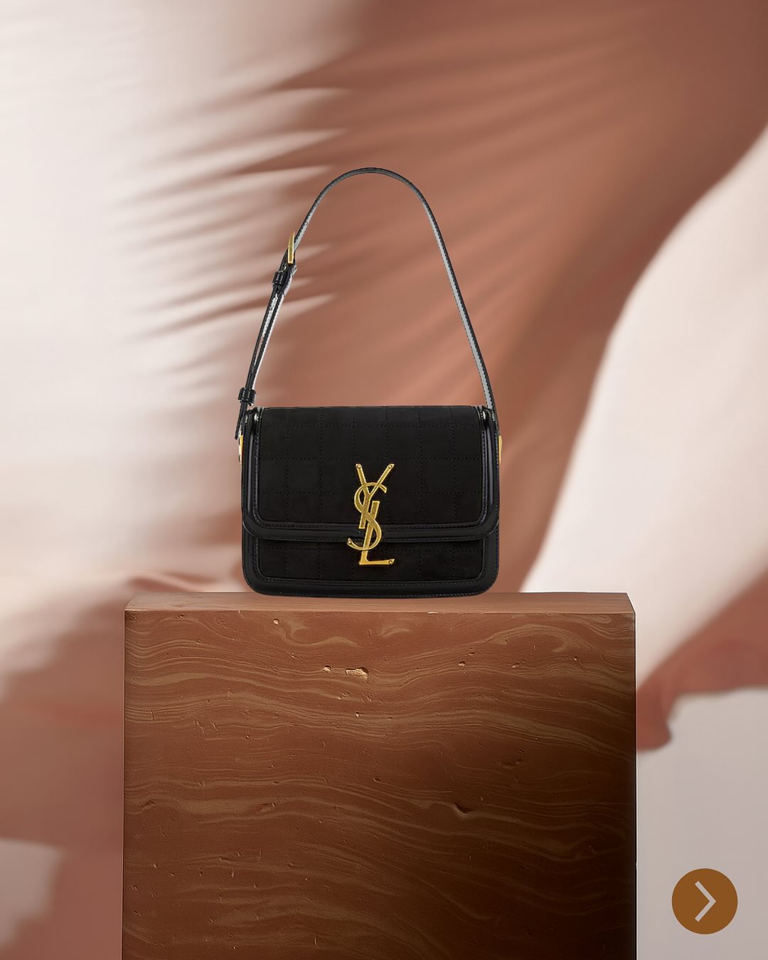 canta-ne-shitje-marka-16