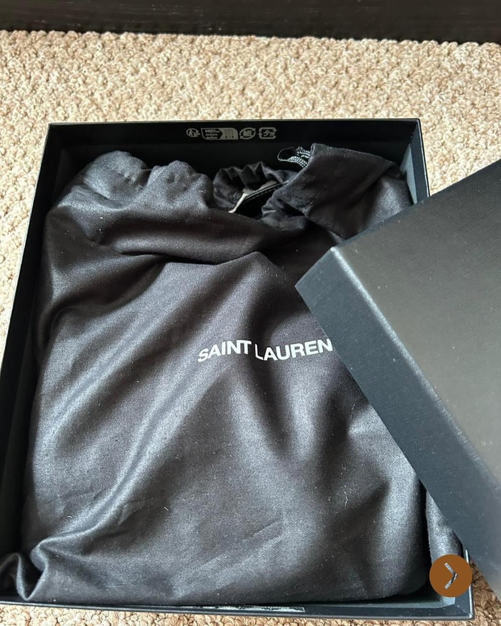 canta-ne-shitje-marka-17