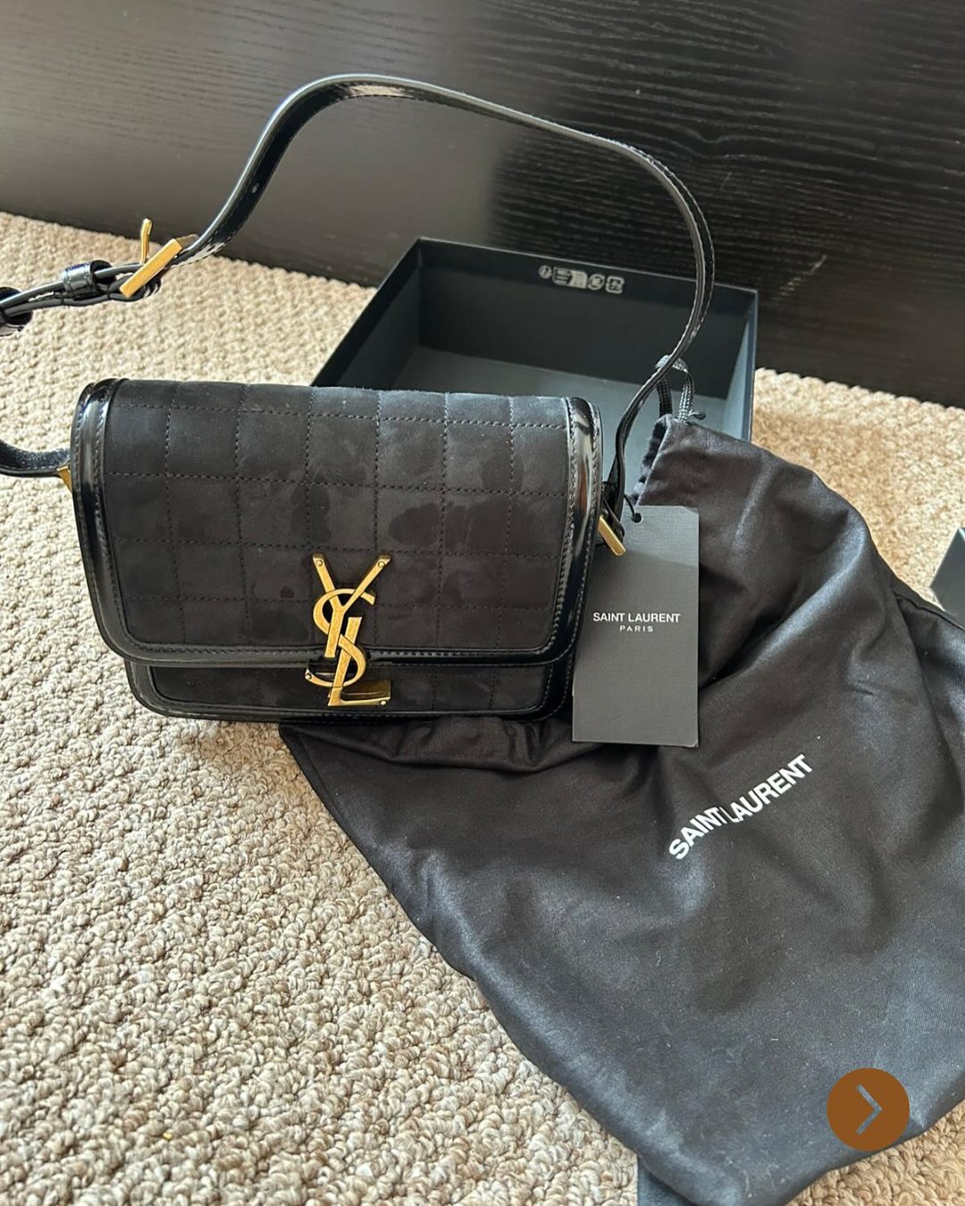 canta-ne-shitje-marka-18