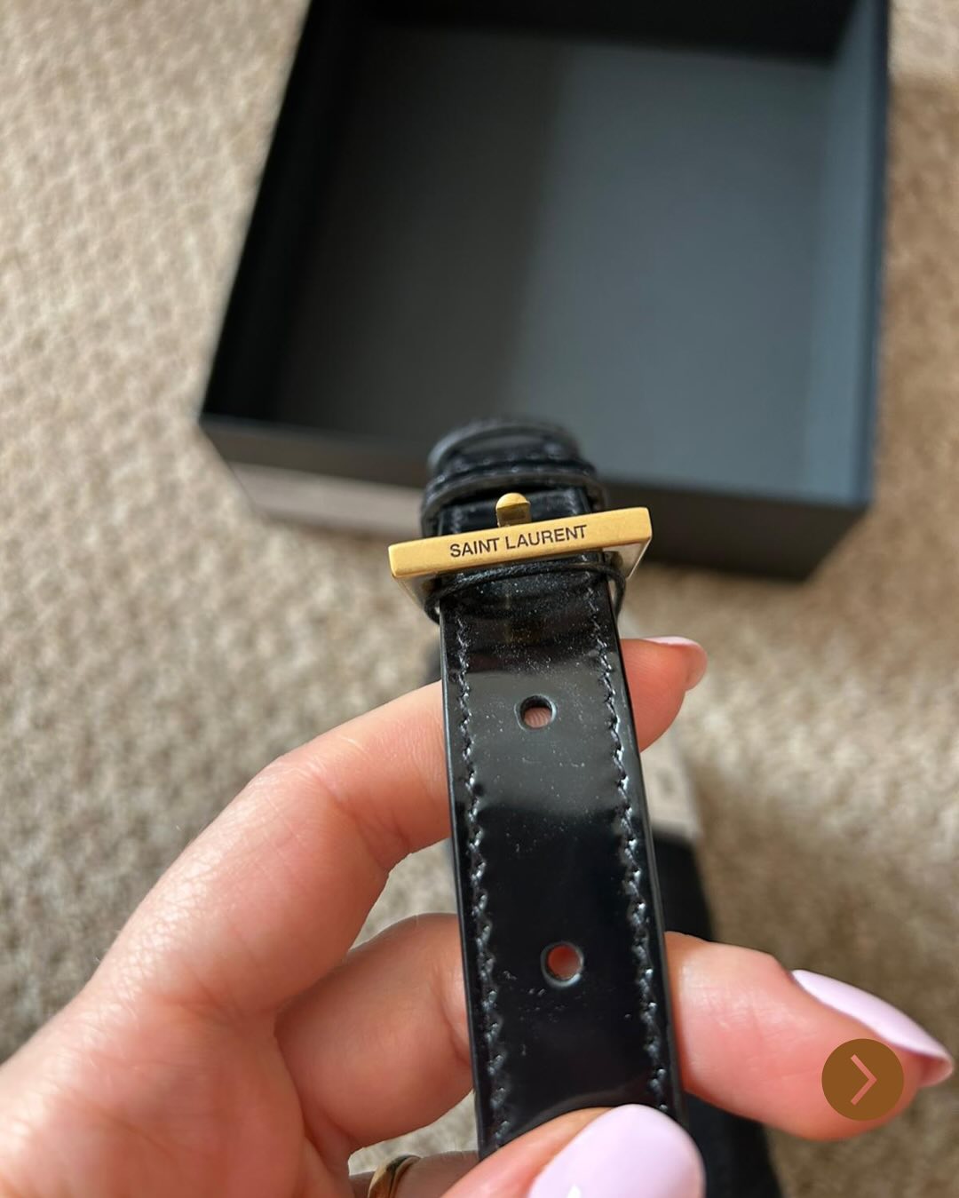 canta-ne-shitje-marka-191