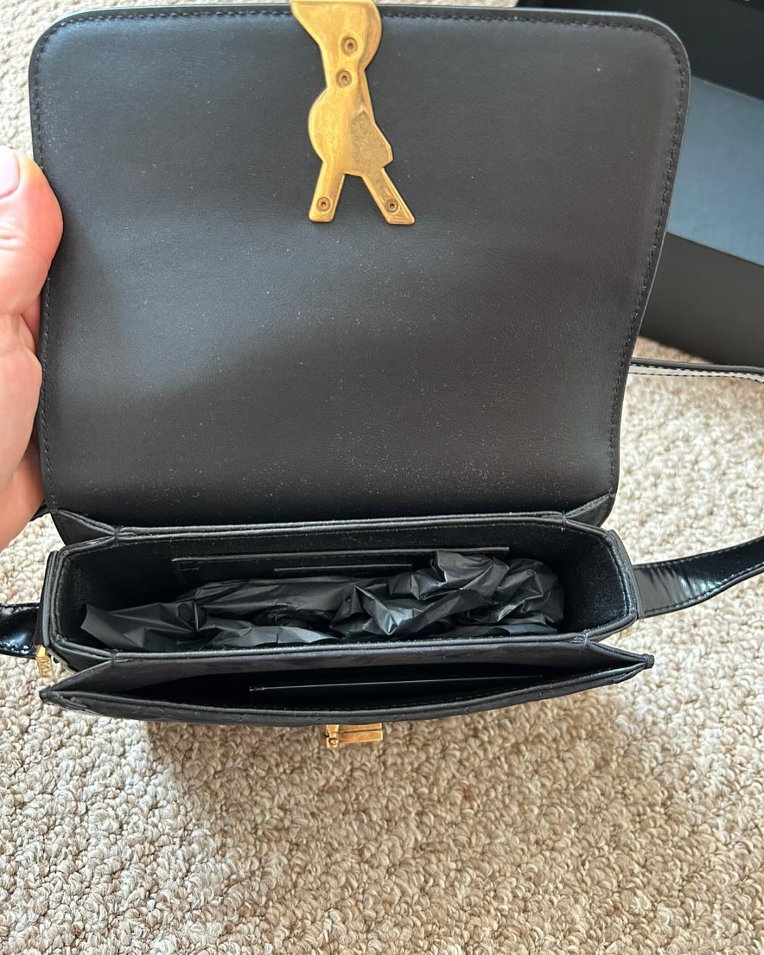 canta-ne-shitje-marka-192