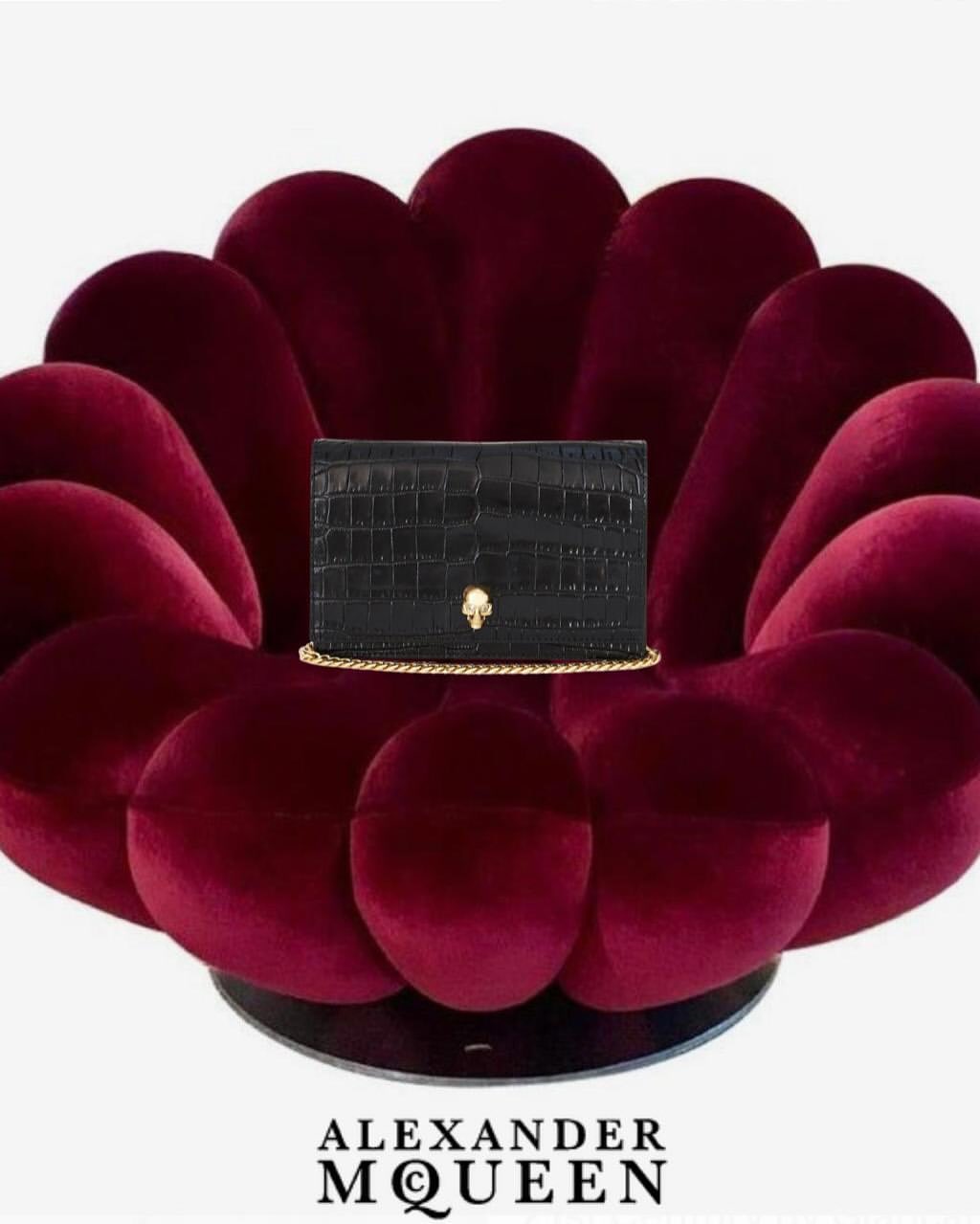 canta-ne-shitje-marka-193