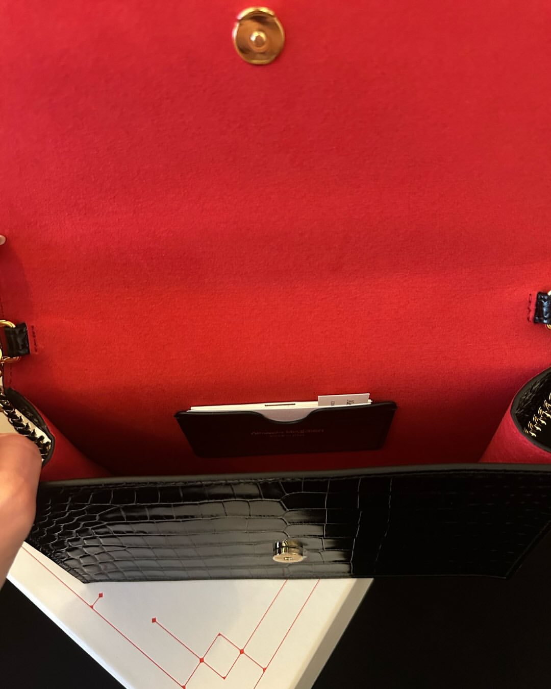 canta-ne-shitje-marka-196