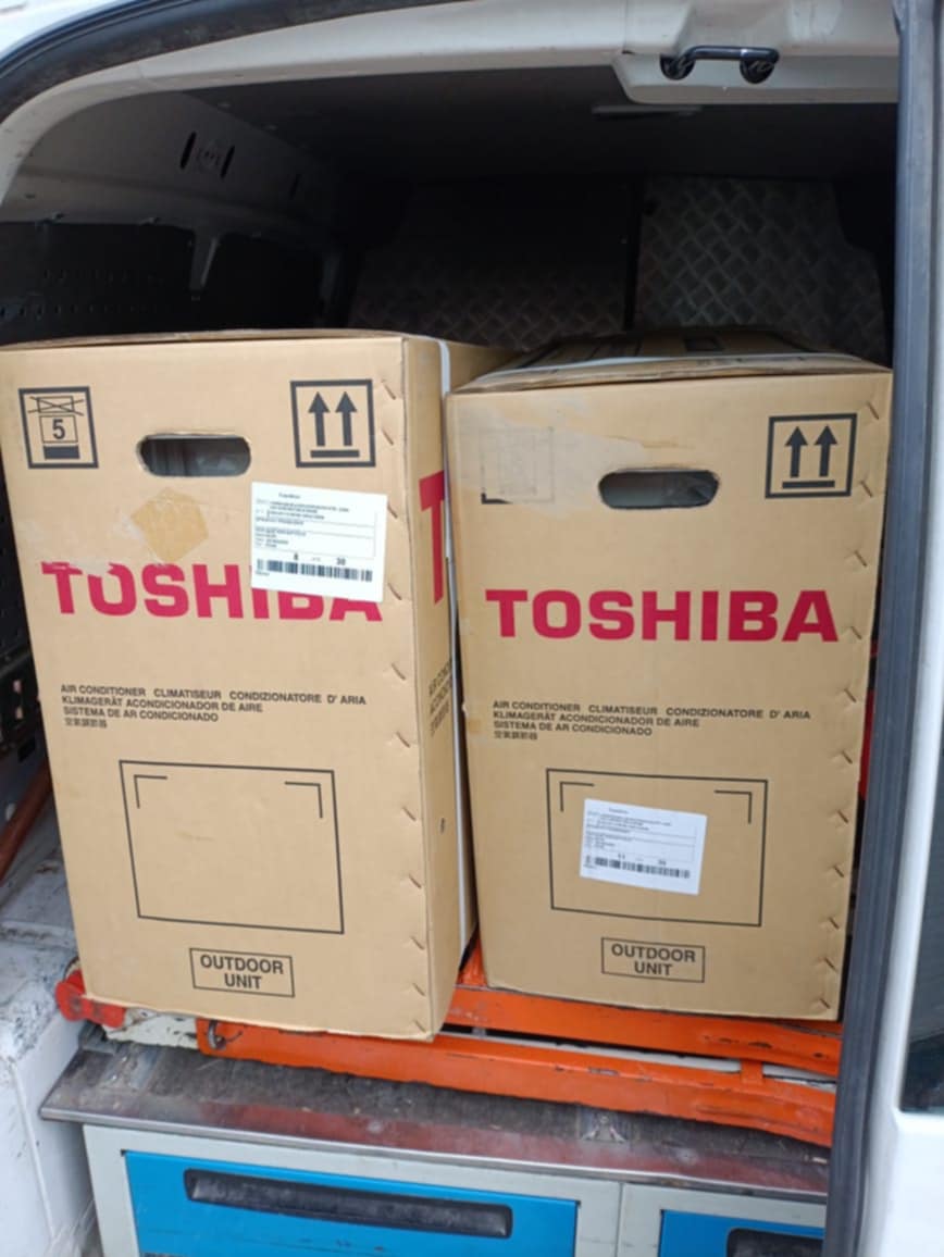 e7809e8d-2fd6-410d-b311-b3a8816352a3