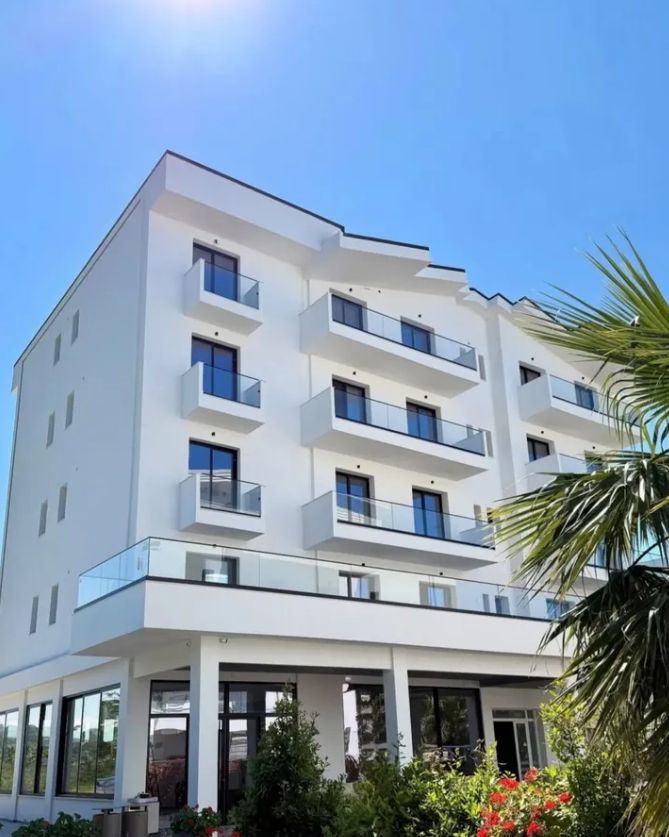 firme-kompani-ndertimi-vore-tirane-1