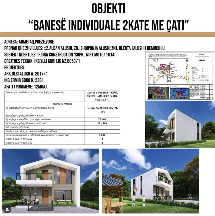 firme-kompani-ndertimi-vore-tirane-11