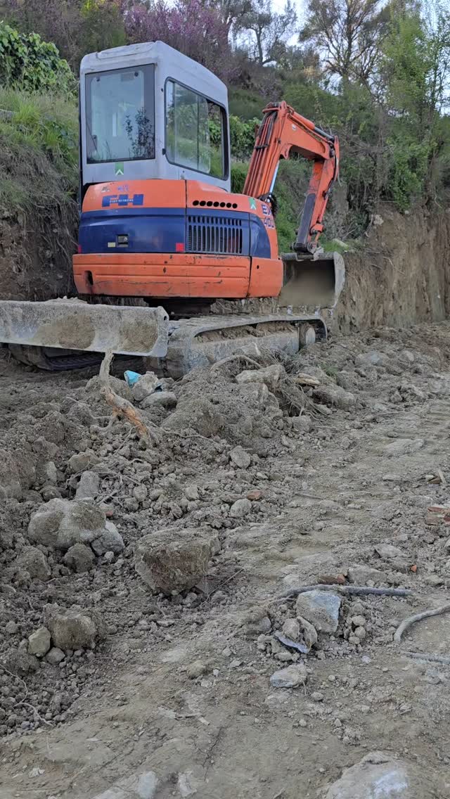 firme-kompani-ndertimi-vore-tirane-16