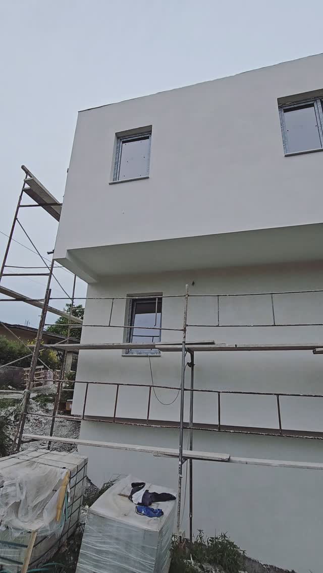 firme-kompani-ndertimi-vore-tirane-18