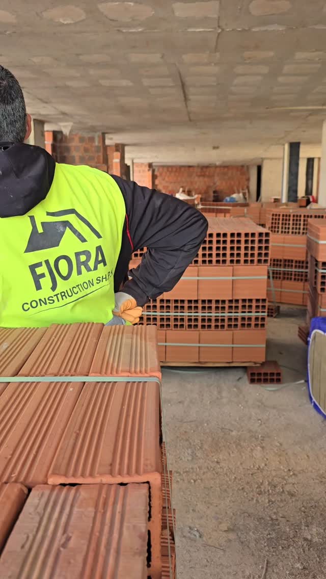 firme-kompani-ndertimi-vore-tirane-192