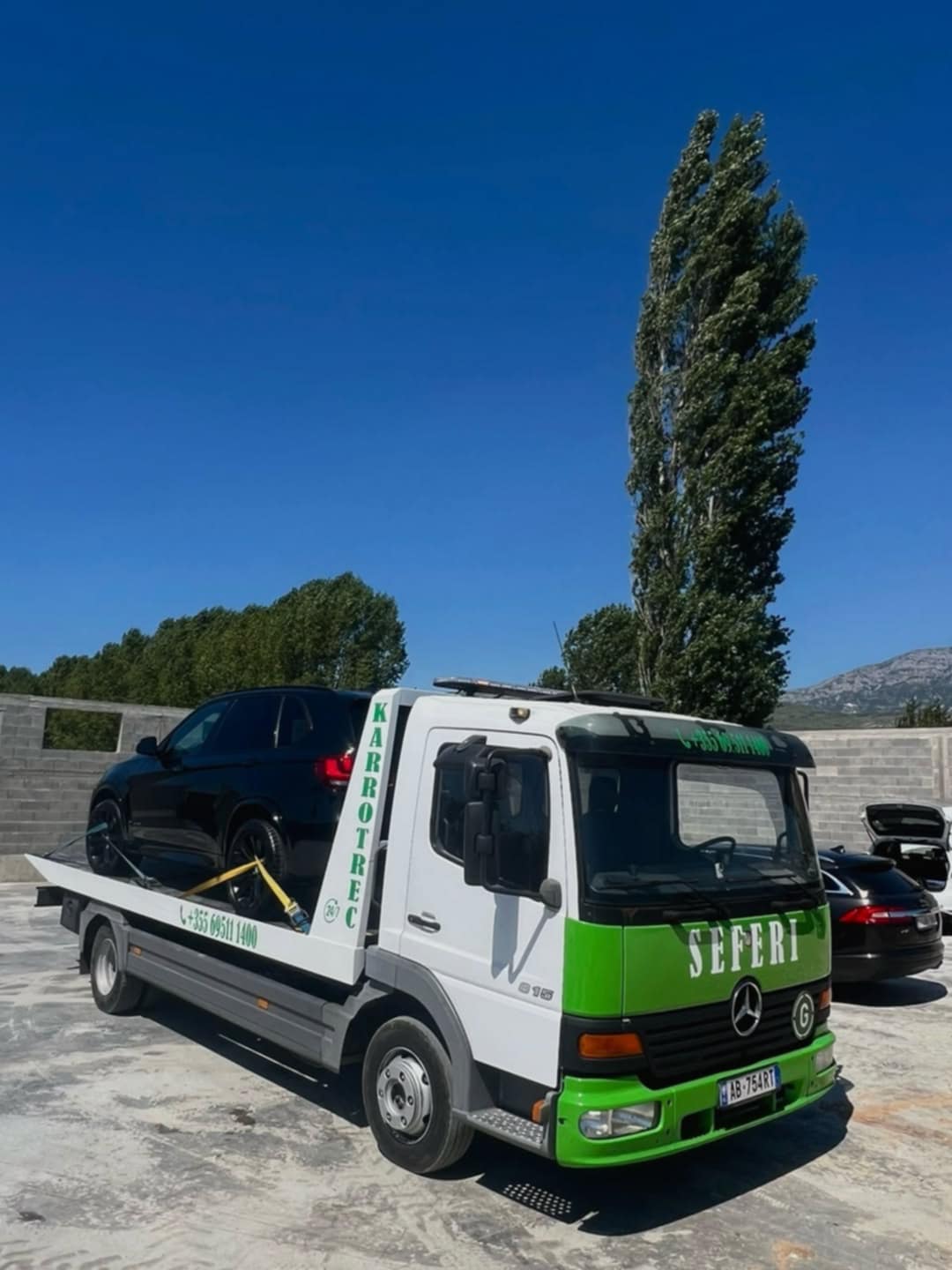 karotrec-kruje-rinas-fushe-tirane-kamez-1