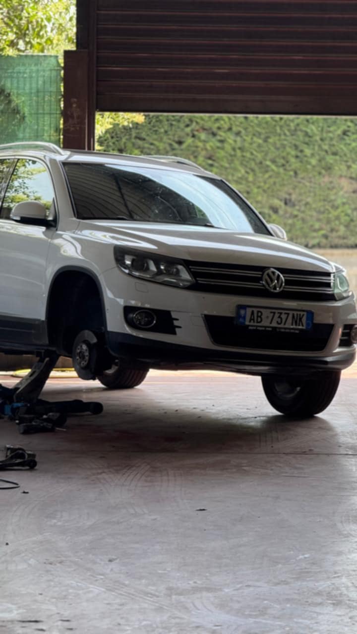 pastrim-partikolari-dpf-servis-kruje-13