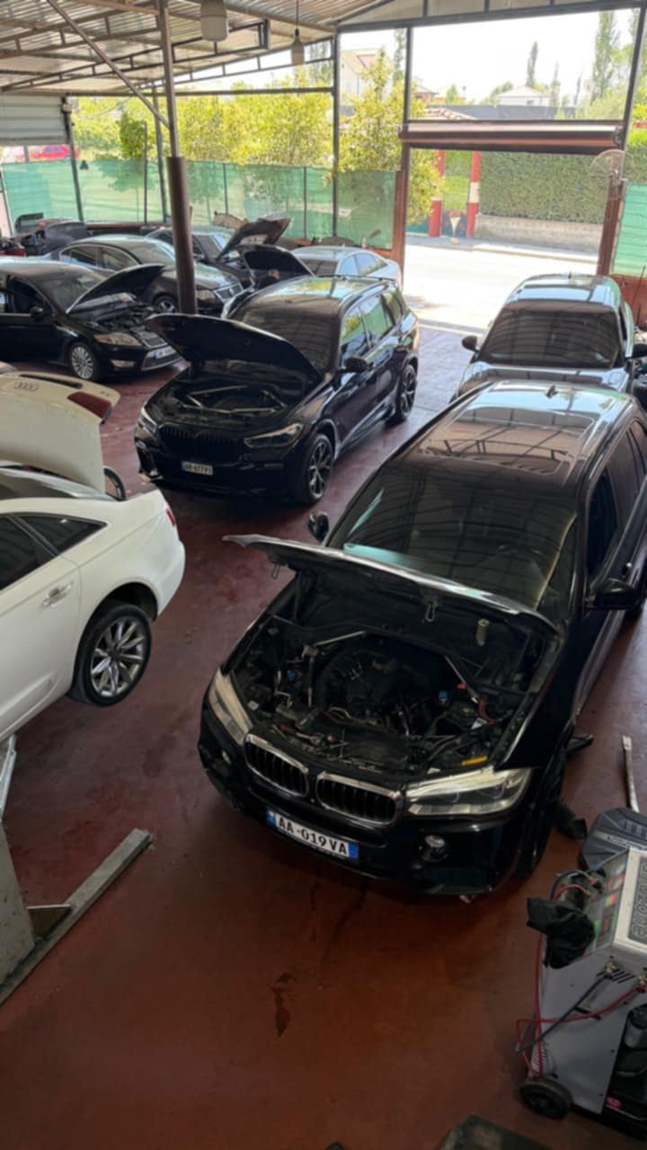 pastrim-partikolari-dpf-servis-kruje-18