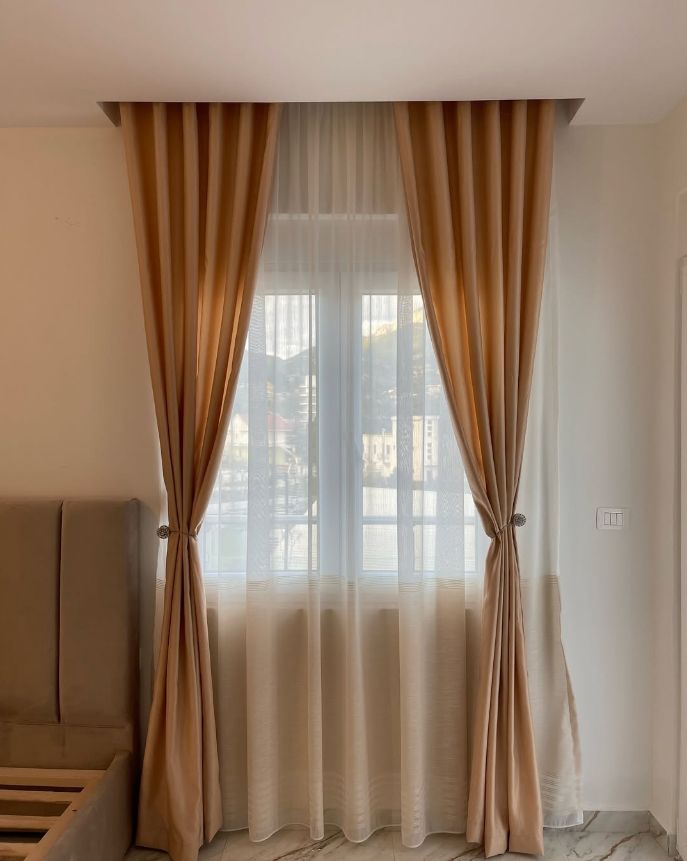 perde-porosi-tirane-11