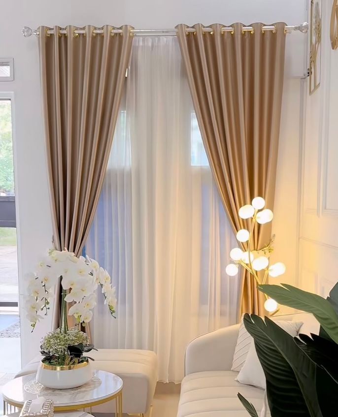 perde-porosi-tirane-12