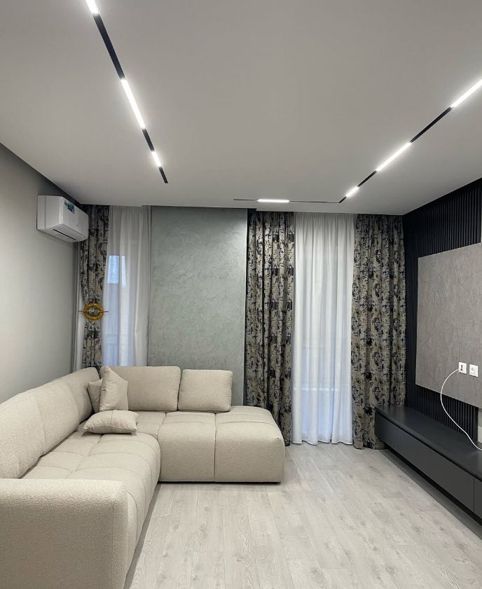 perde-porosi-tirane-13