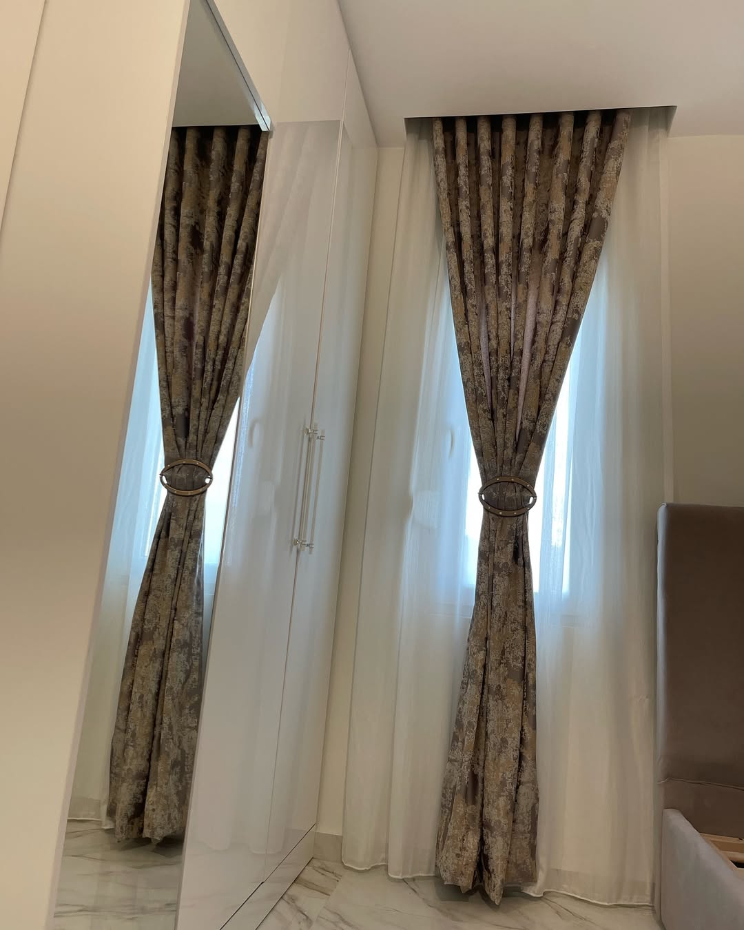 perde-porosi-tirane-16