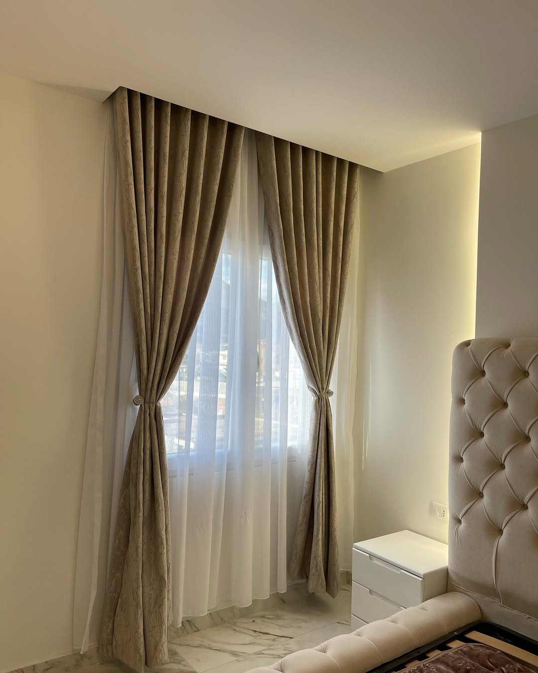 perde-porosi-tirane-19