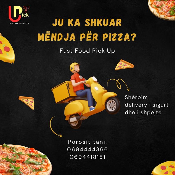 piceri-fastfood-zogu-zi-tirane-1