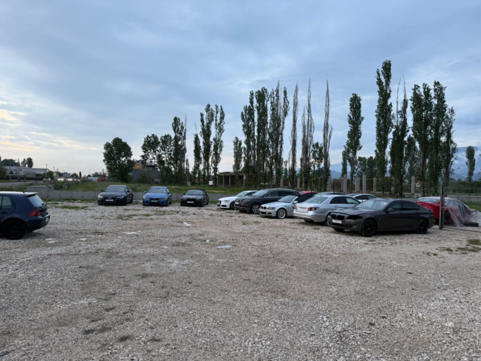 pjese-kembimi-audi-nikel-kruje-13