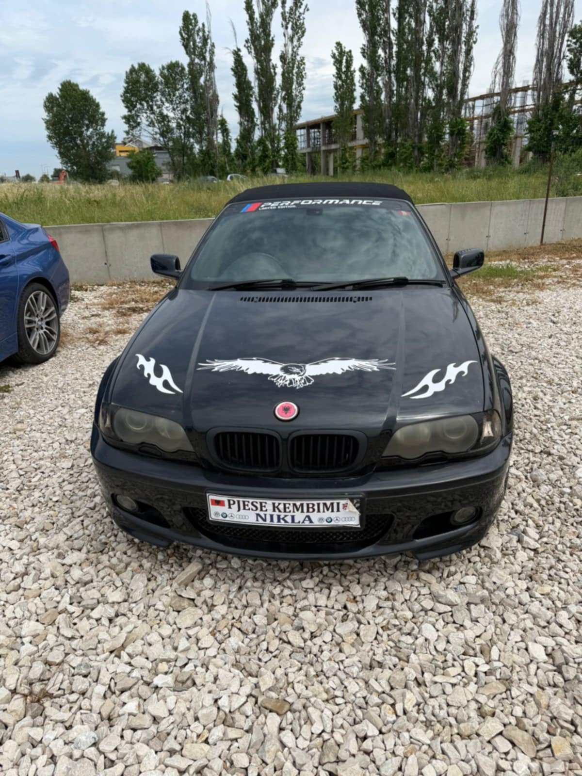 pjese-kembimi-audi-nikel-kruje-16