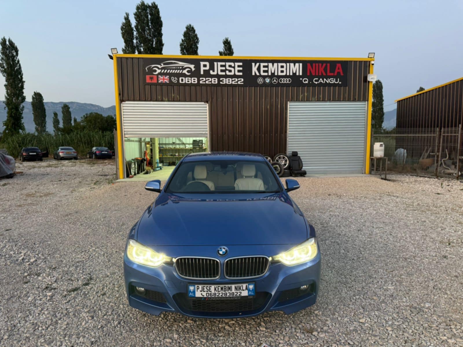 pjese-kembimi-audi-nikel-kruje-191