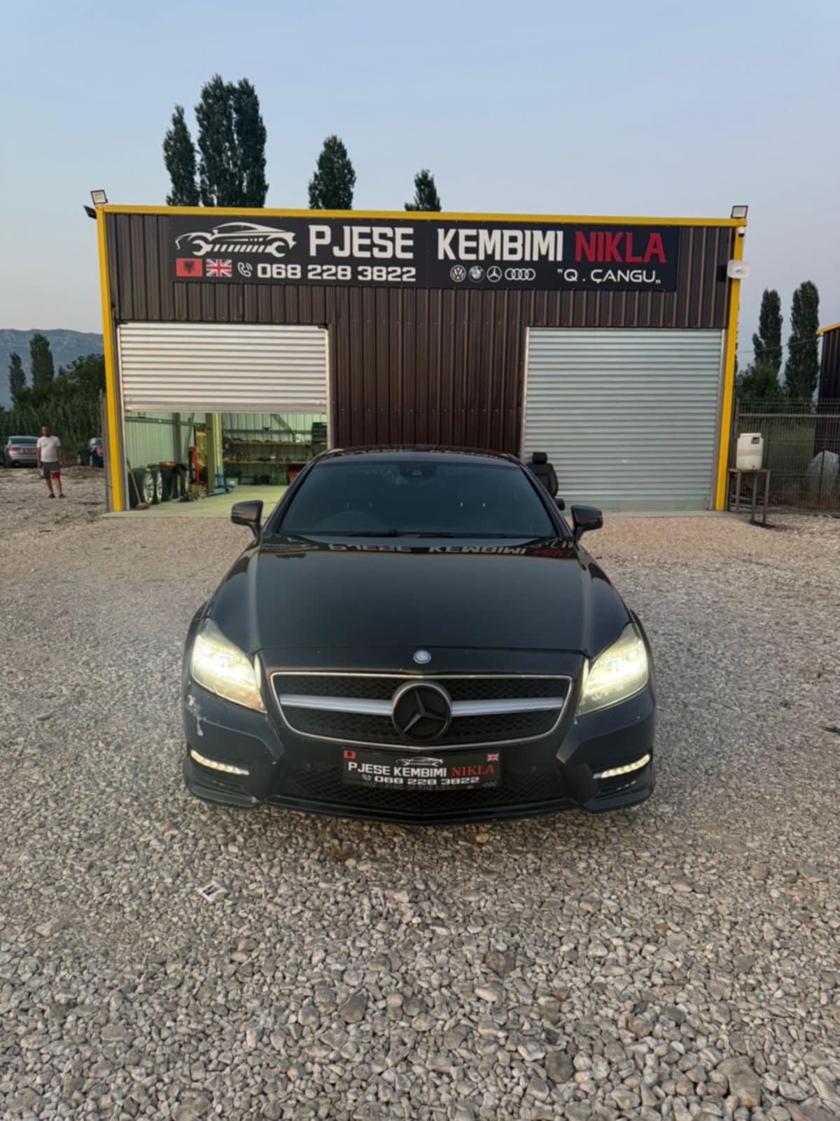 pjese-kembimi-audi-nikel-kruje-192