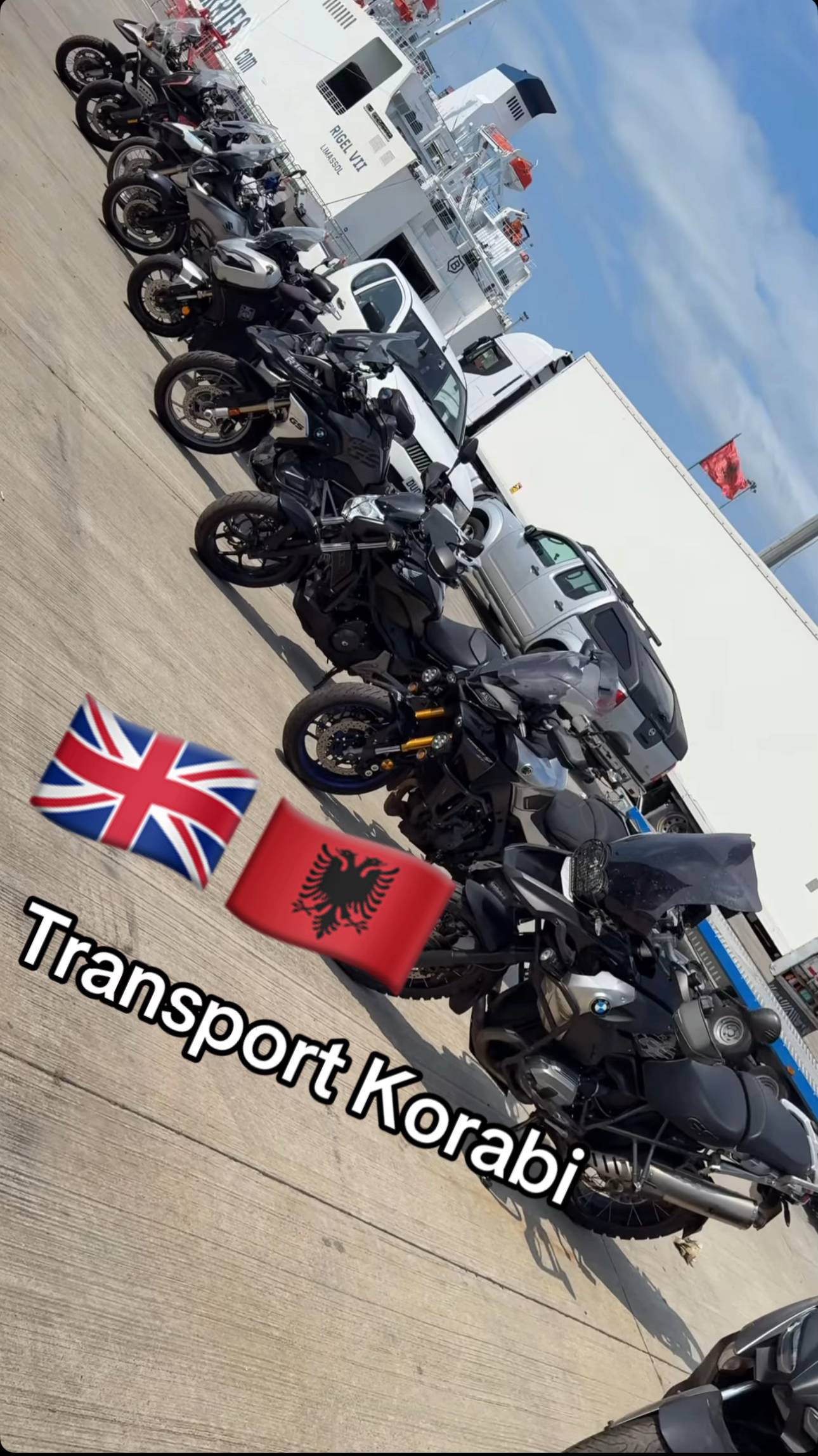 snaptik_7507726949440179478_0