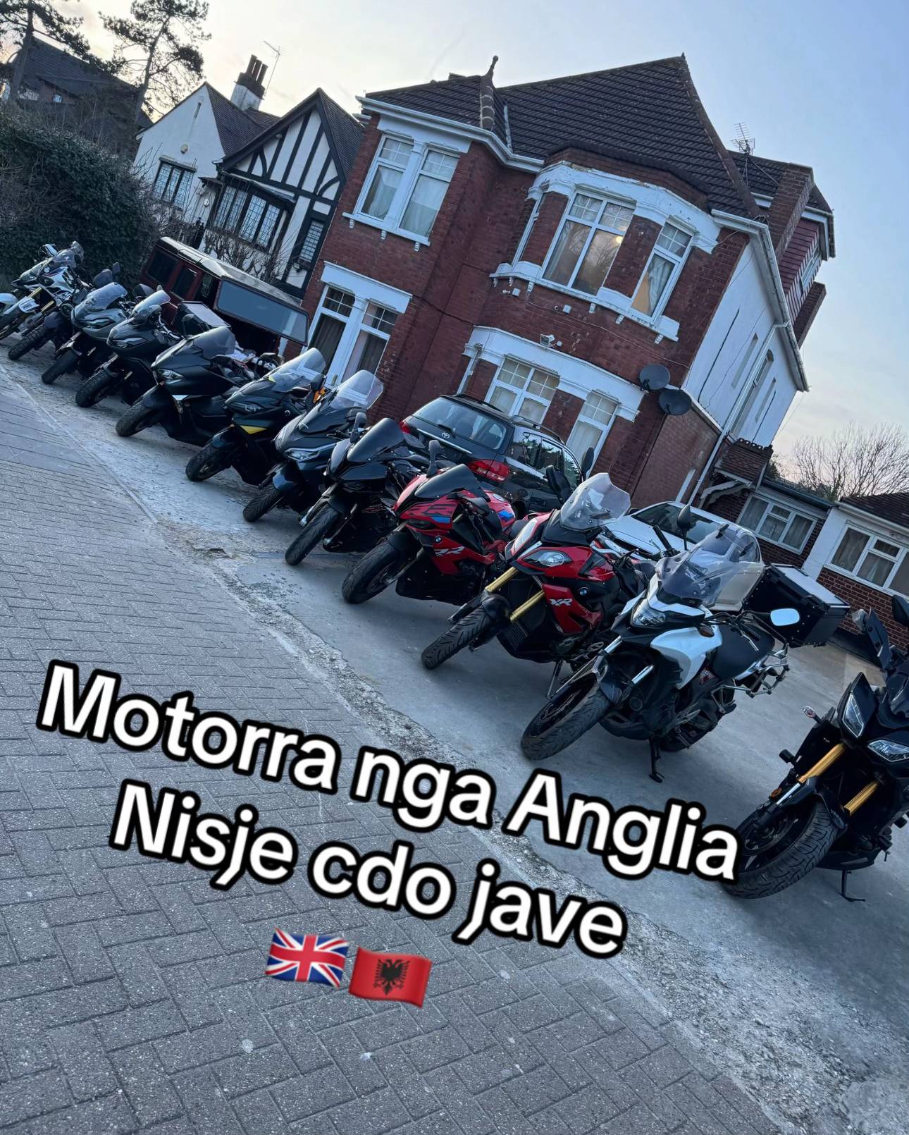 snaptik_7509125616499838230_0