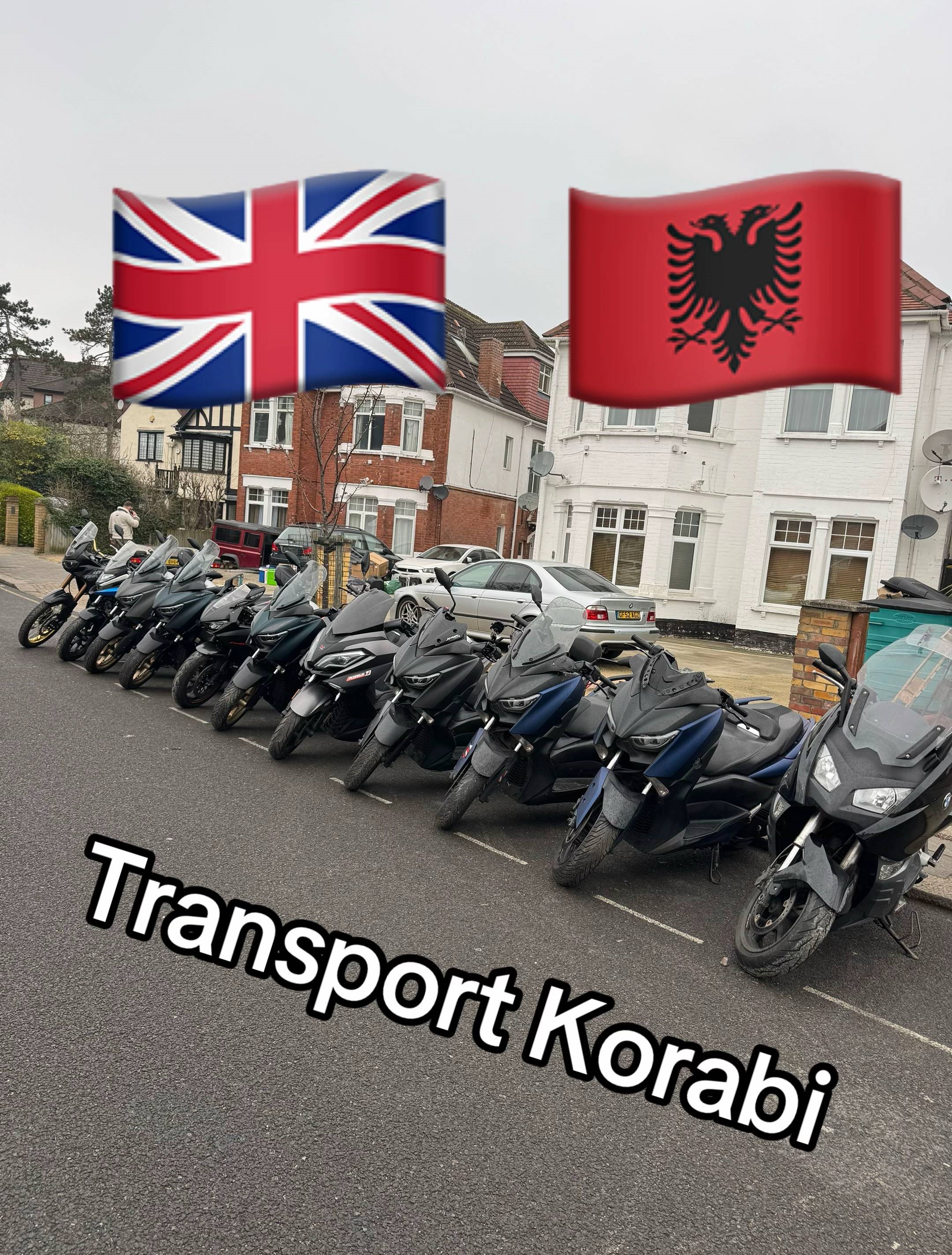 snaptik_7509126191014595862_0