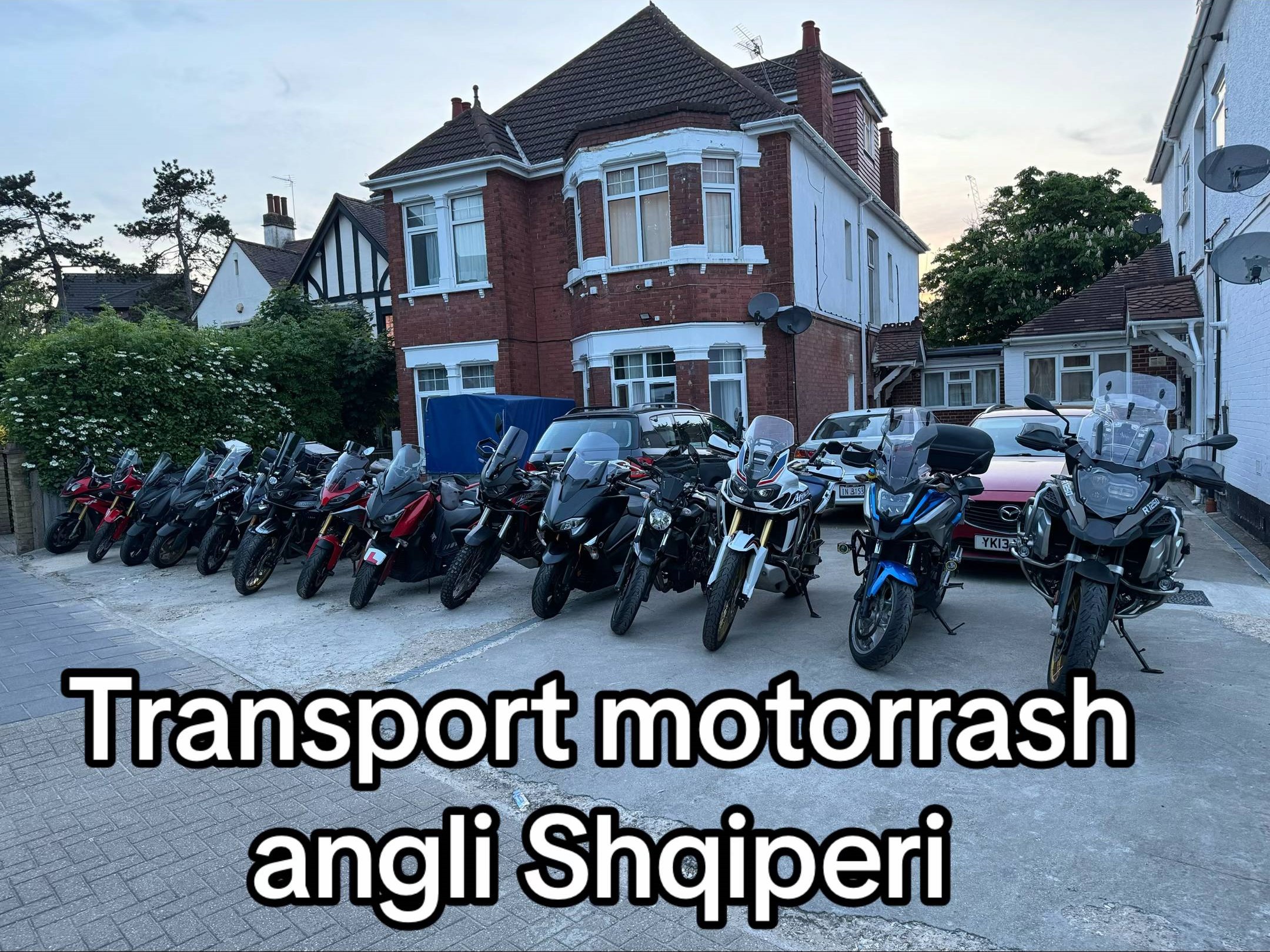 snaptik_7509127633880337686_0