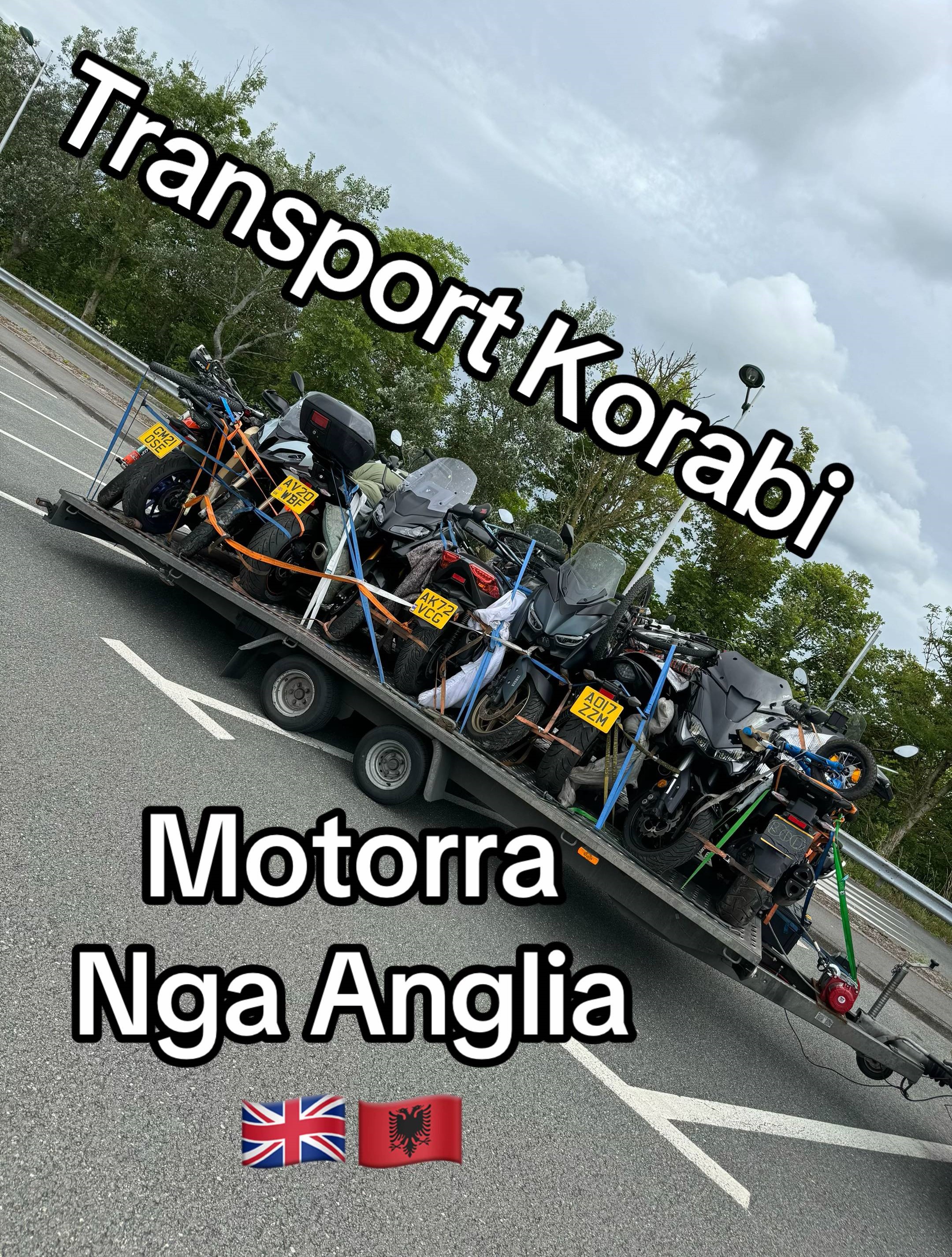 snaptik_7509127793188408578_0