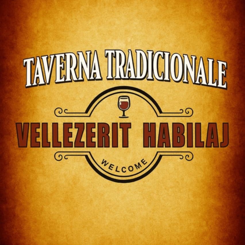 taverne-restorant-orikum-