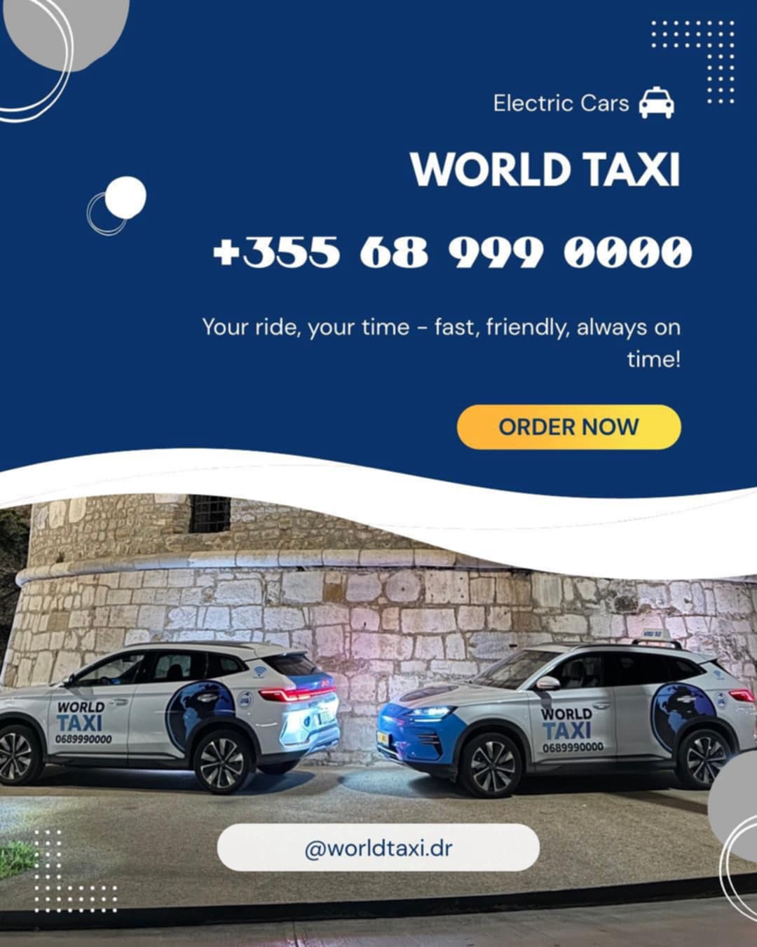 taxi-durres-sherbim-taksi-14