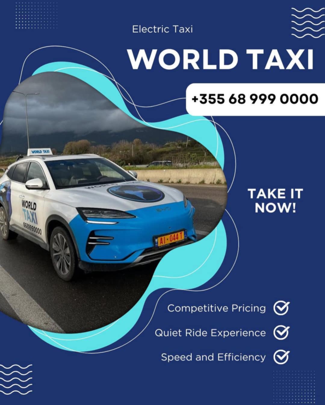 taxi-durres-sherbim-taksi-15