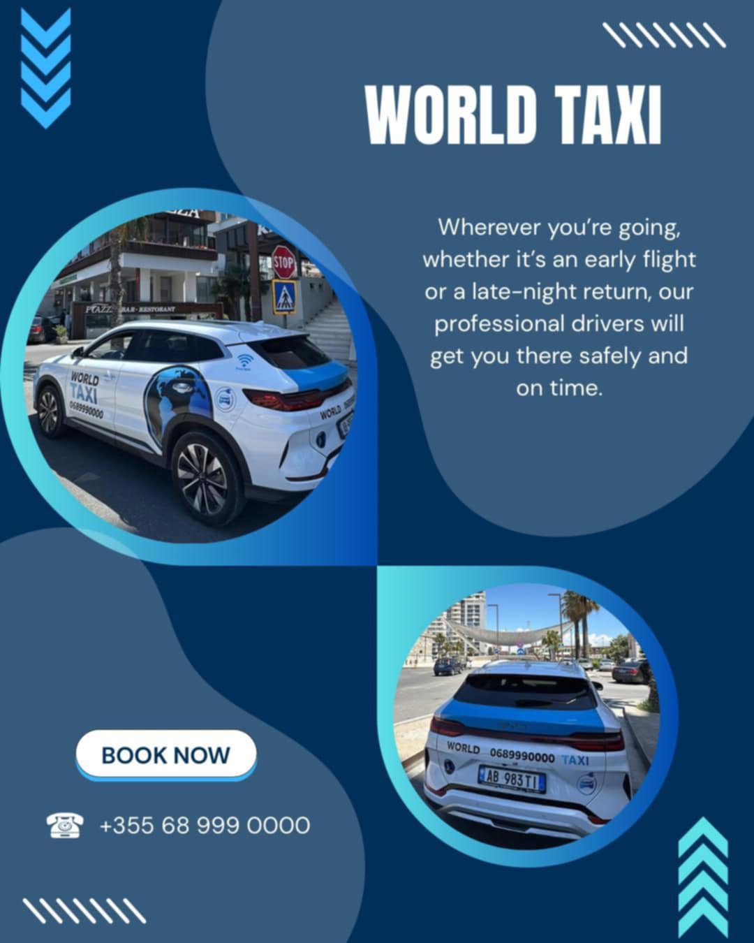 taxi-durres-sherbim-taksi-192