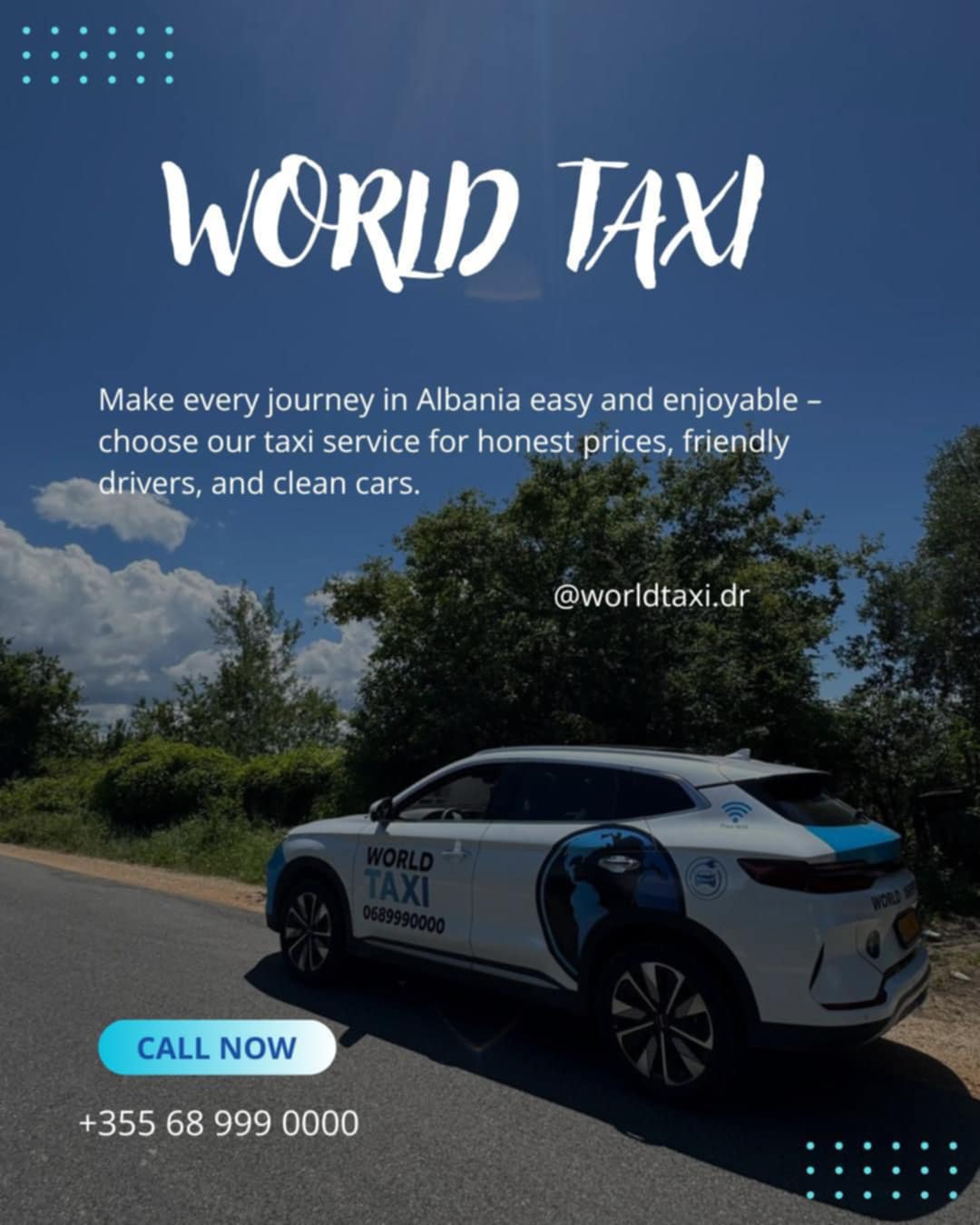 taxi-durres-sherbim-taksi-194