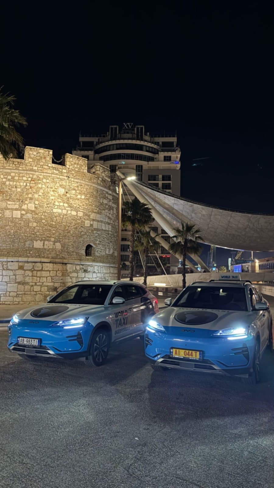 taxi-durres-sherbim-taksi-195