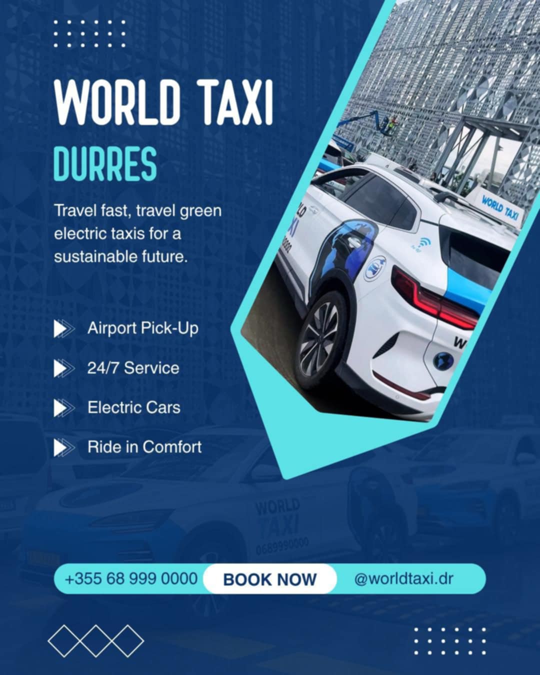 taxi-durres-sherbim-taksi-196