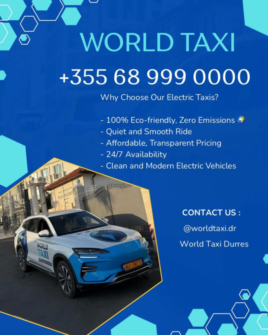 taxi-durres-sherbim-taksi-197