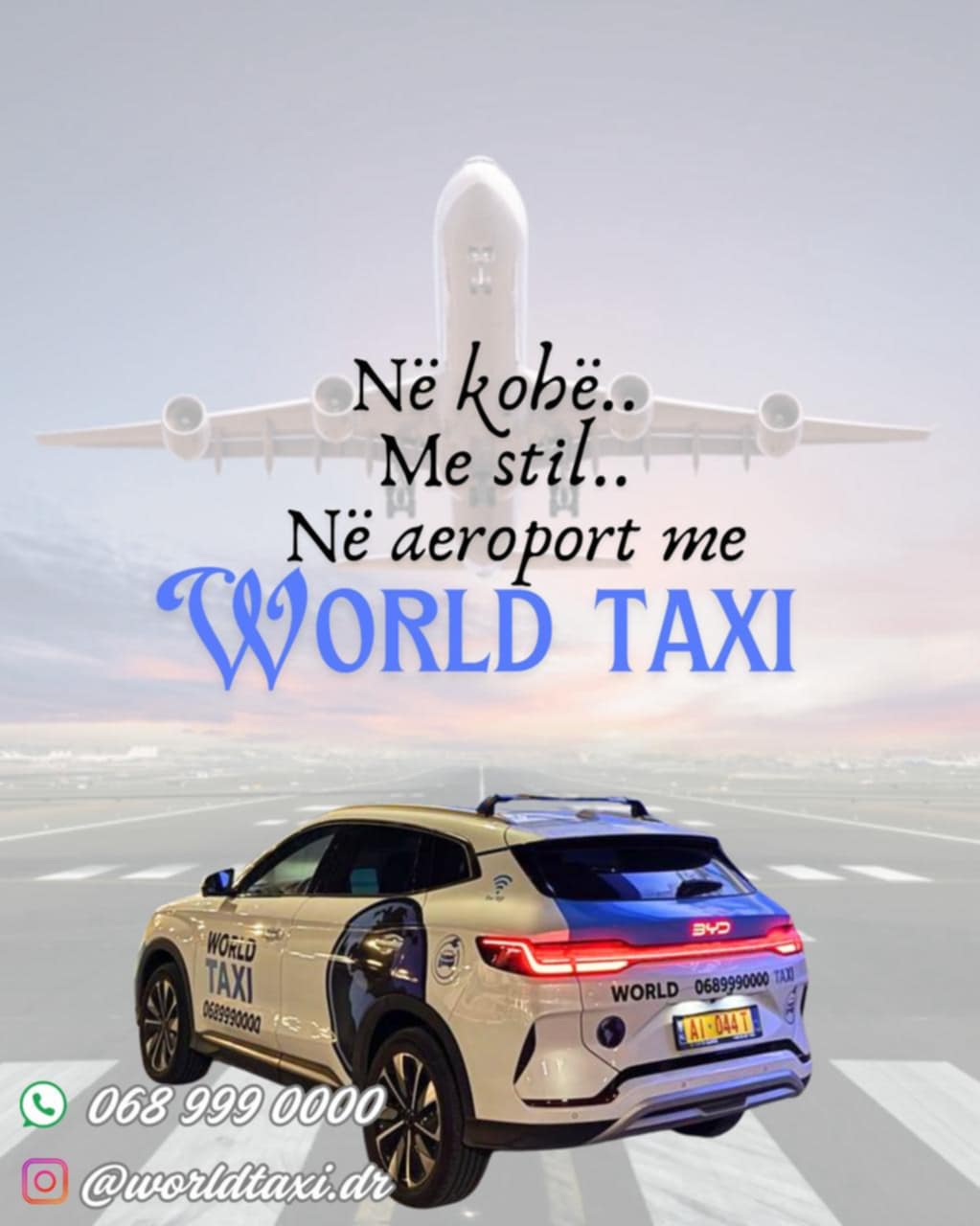 taxi-durres-sherbim-taksi-198