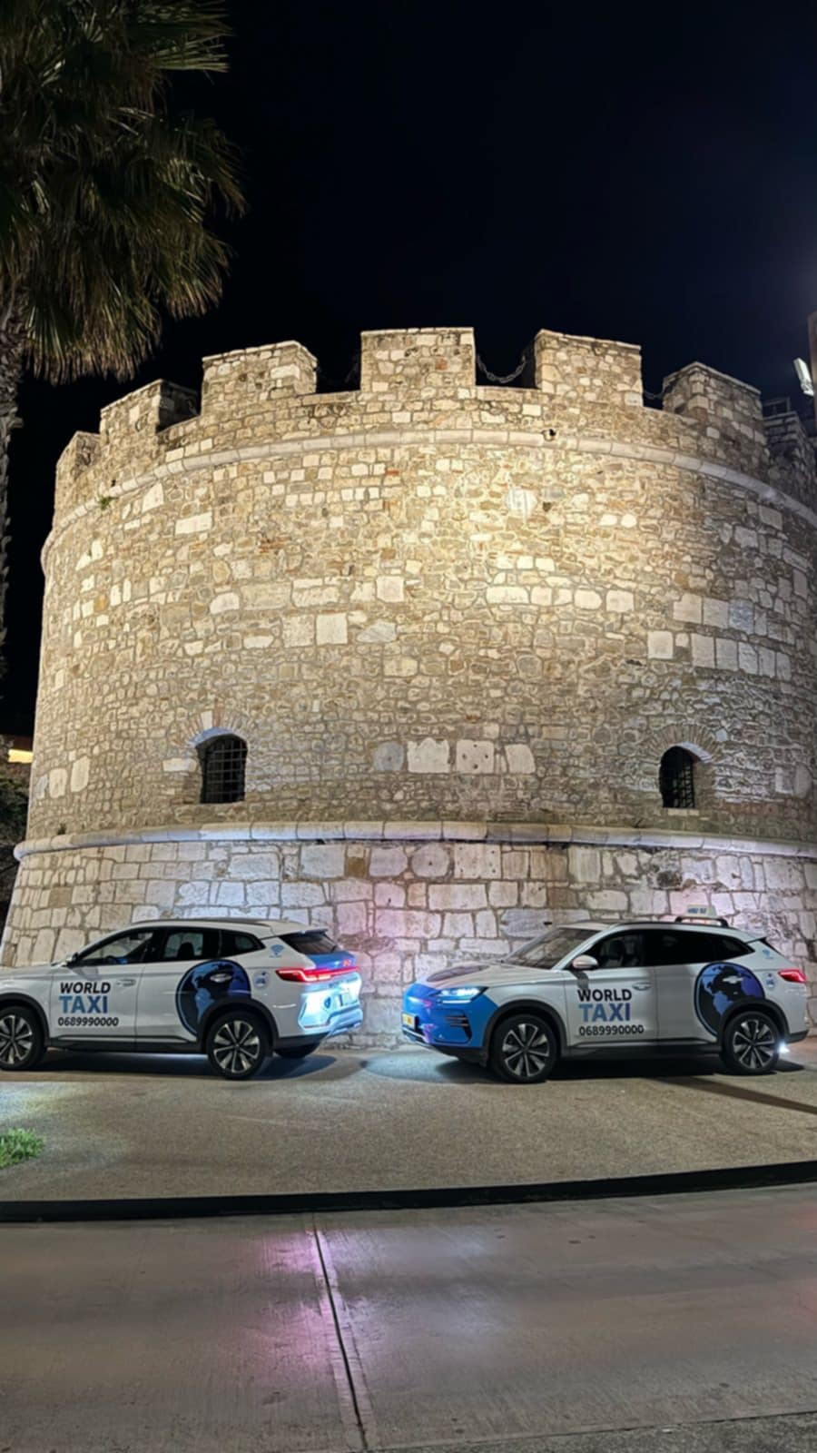 taxi-durres-sherbim-taksi-1991