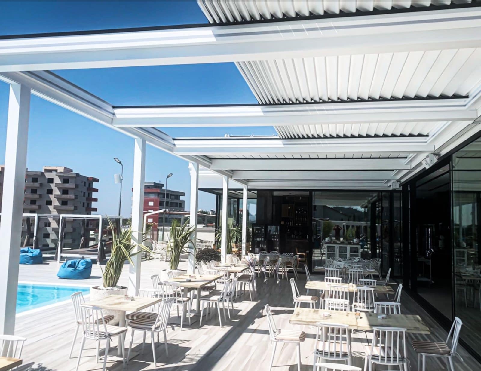 tenda-pergola-automatike-motorr-1